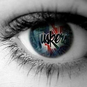 Meet your Posher, Pam